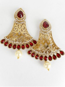 Fashion Earrings